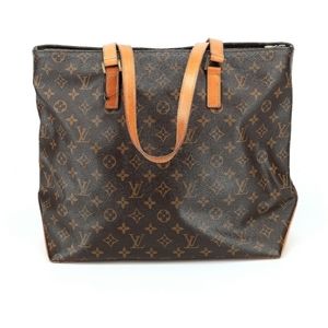 Vintage Louis Vuitton